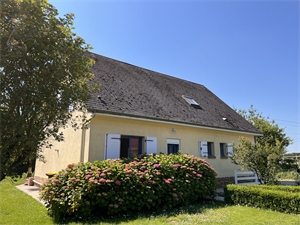 maison-villa à la vente -   76390  AUMALE, surface 144 m2 vente maison-villa - APR717250